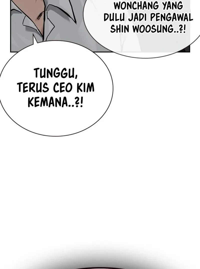 Everyone Loves Her Chapter 169 Gambar 122