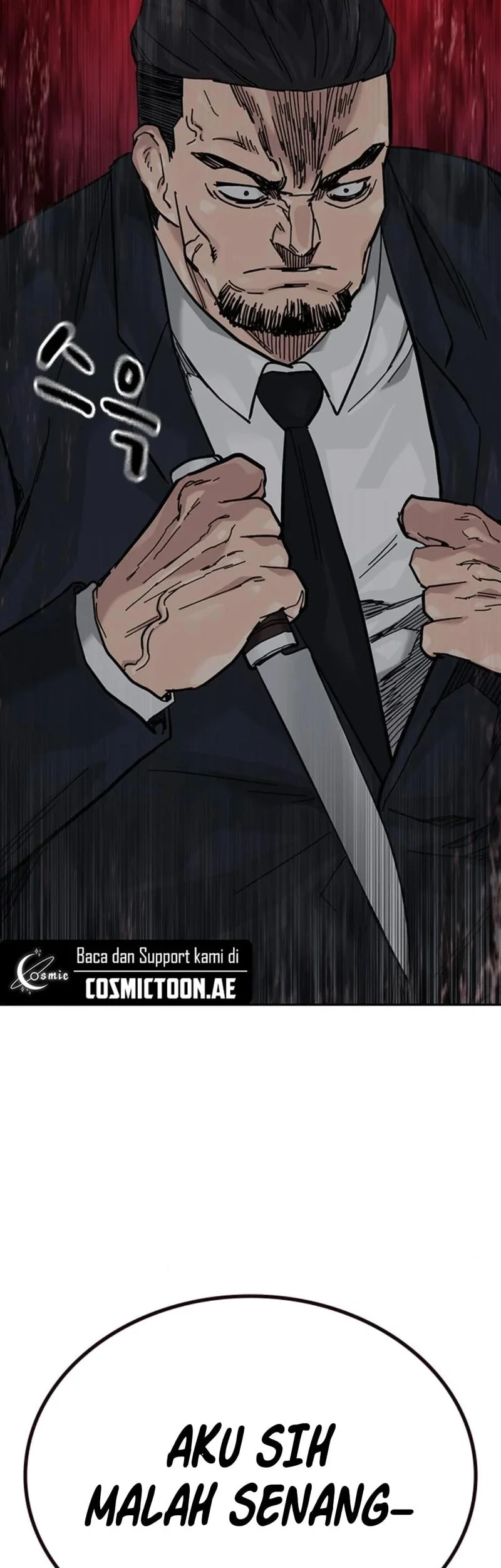 Everyone Loves Her Chapter 169 Gambar 127