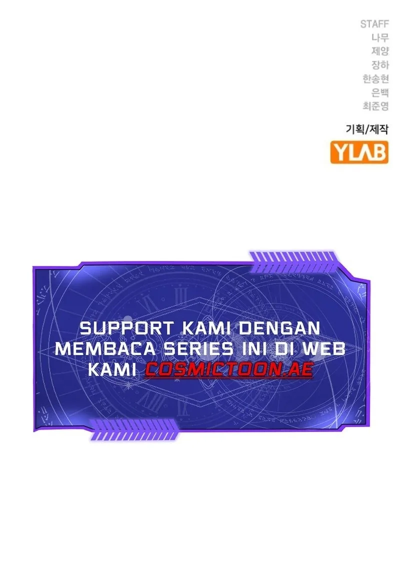 Everyone Loves Her Chapter 169 Gambar 129