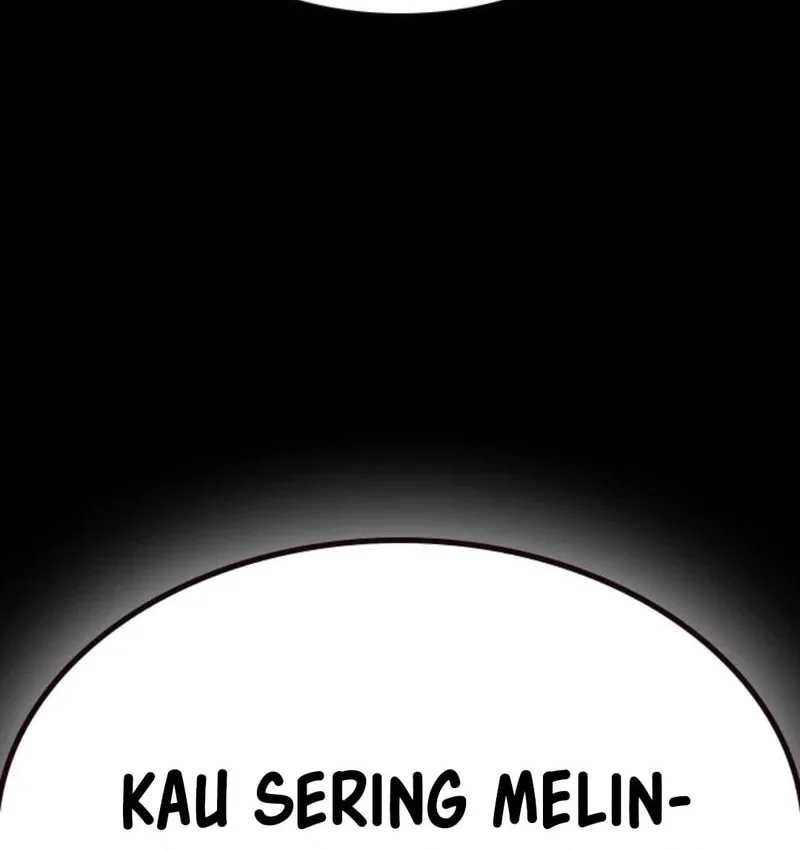 Everyone Loves Her Chapter 169 Gambar 15