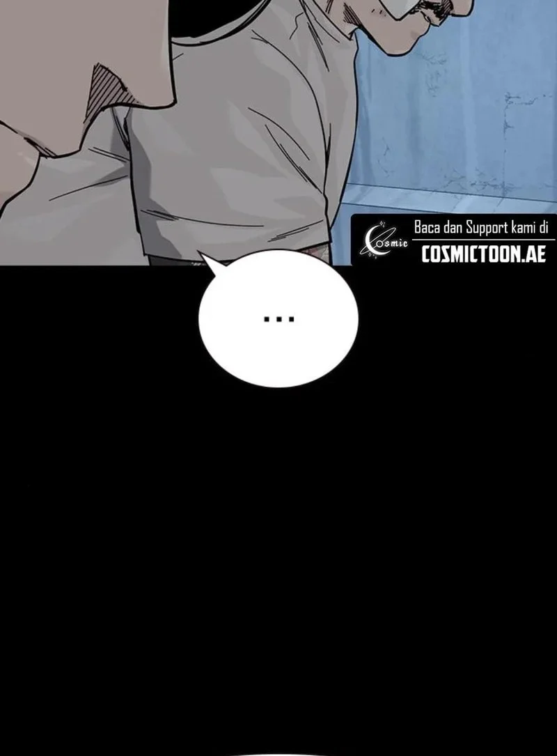 Everyone Loves Her Chapter 169 Gambar 19