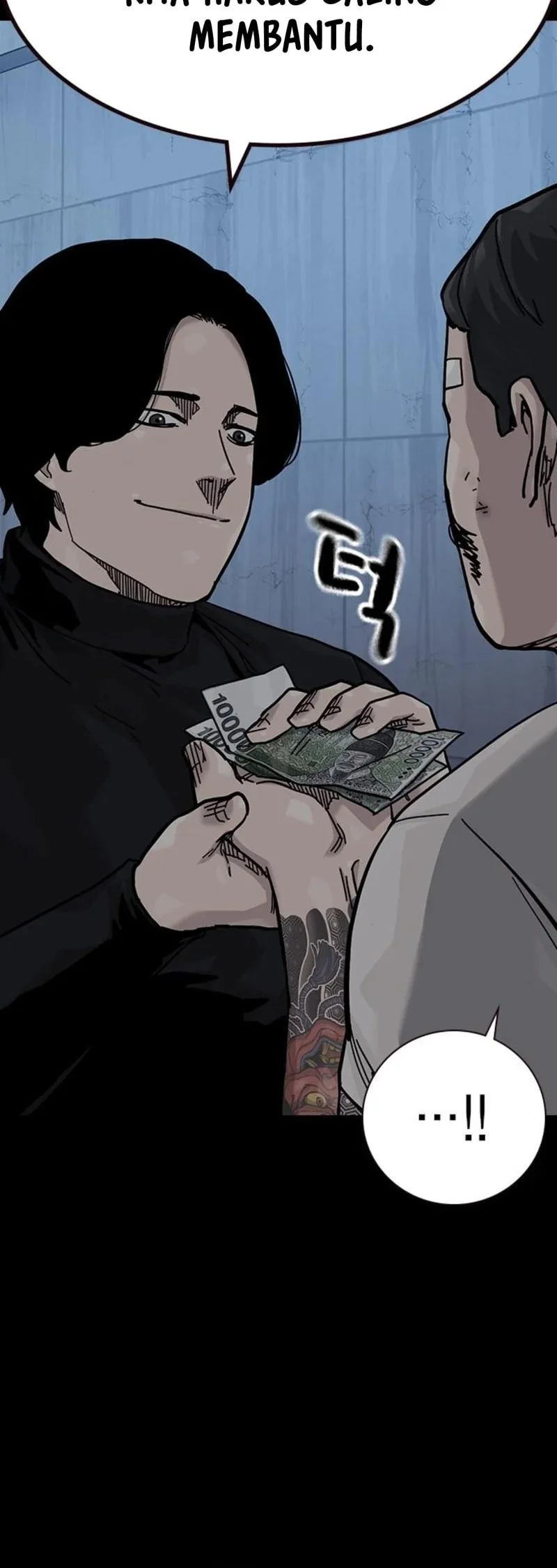 Everyone Loves Her Chapter 169 Gambar 26