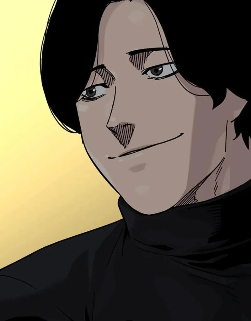 Everyone Loves Her Chapter 169 Gambar 30