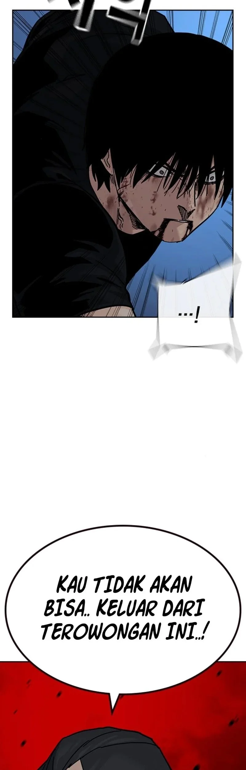 Everyone Loves Her Chapter 169 Gambar 32