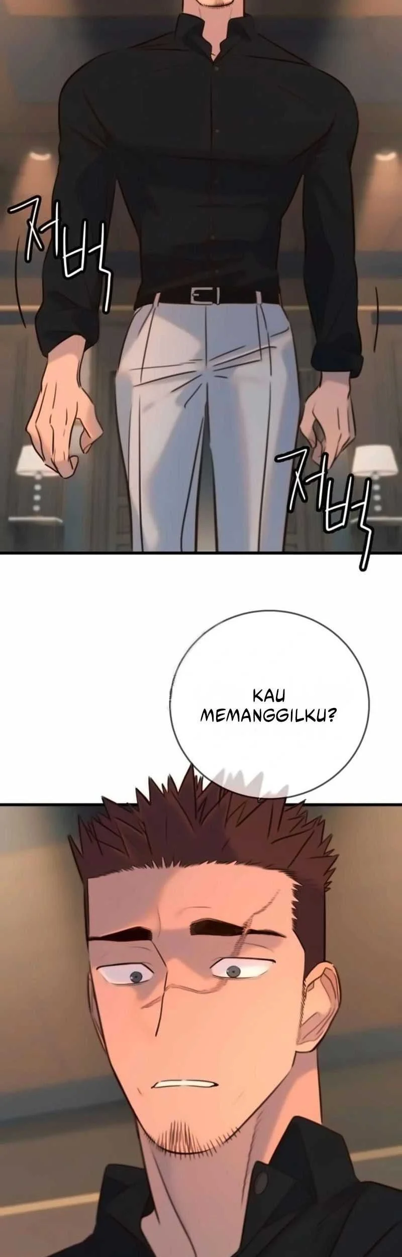 Everyone Loves Her Chapter 17 Gambar 49