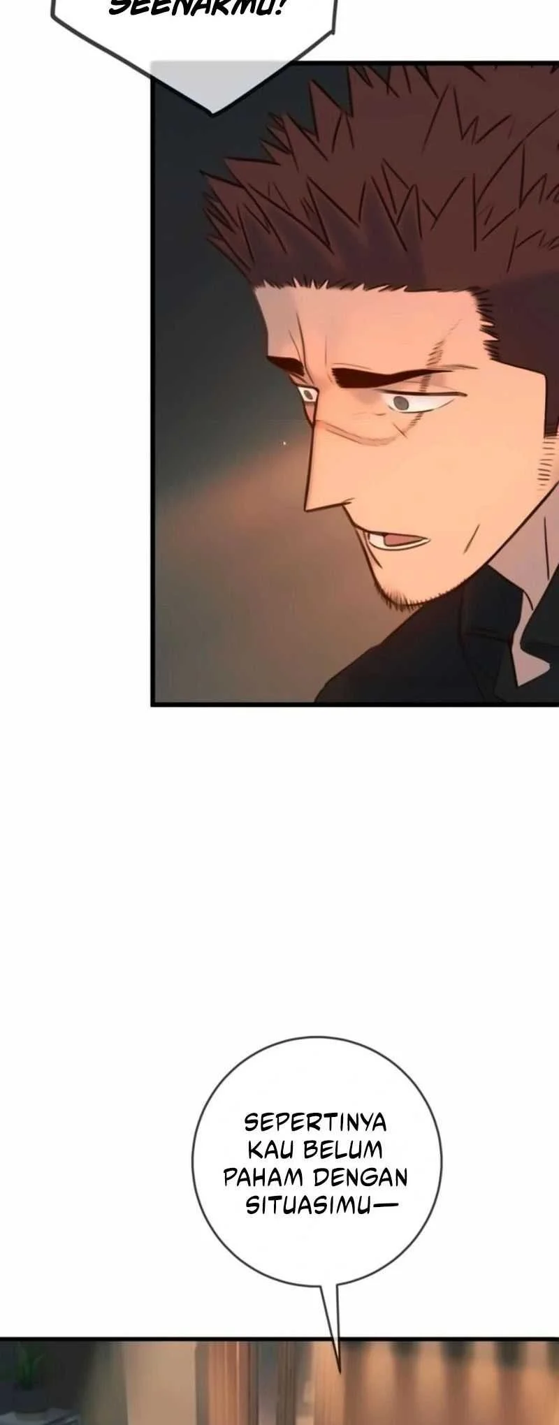 Everyone Loves Her Chapter 17 Gambar 51