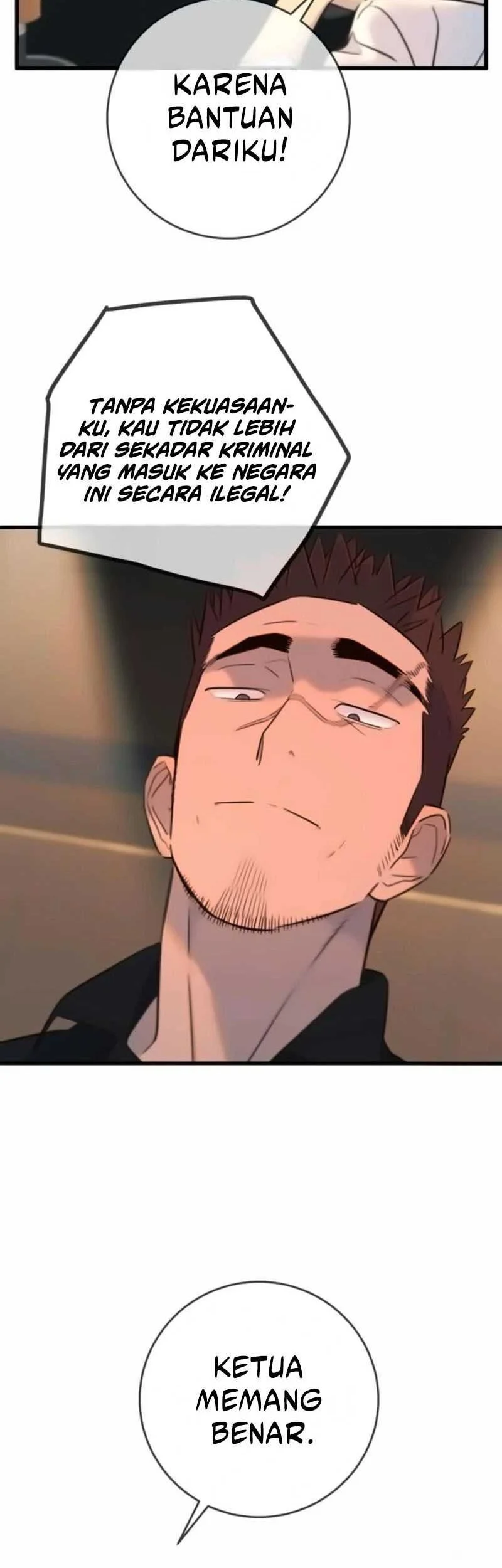 Everyone Loves Her Chapter 17 Gambar 53