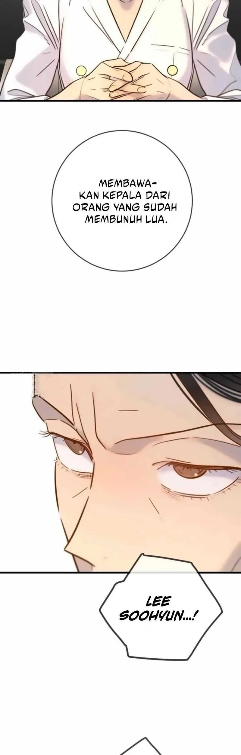 Everyone Loves Her Chapter 17 Gambar 58