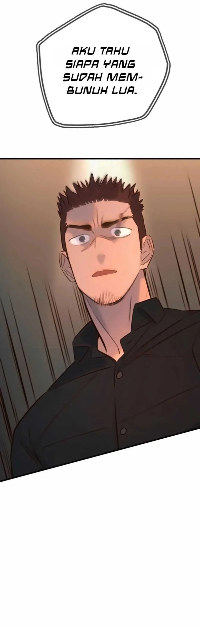 Everyone Loves Her Chapter 17 Gambar 64