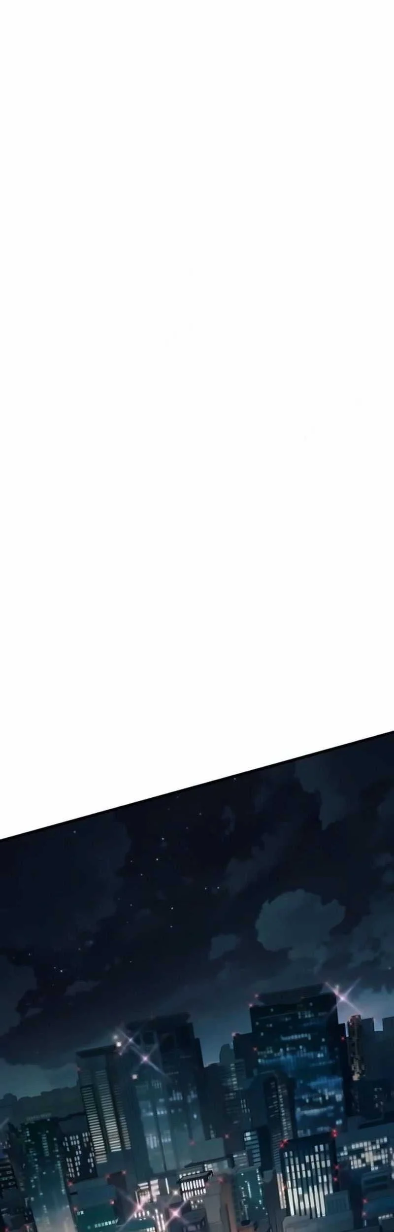 Everyone Loves Her Chapter 17 Gambar 65