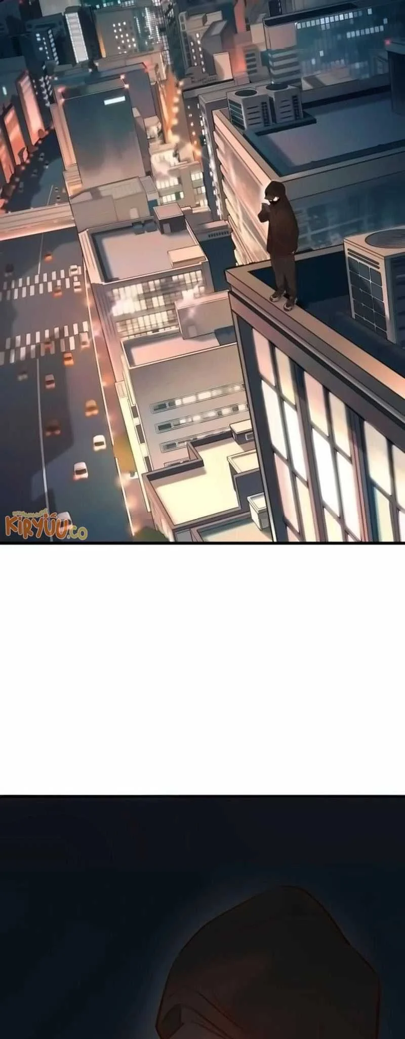 Everyone Loves Her Chapter 17 Gambar 66