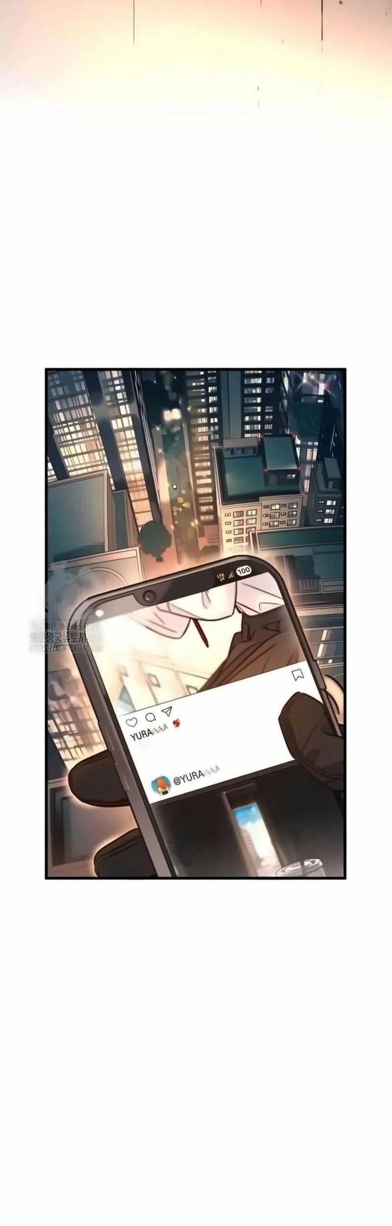 Everyone Loves Her Chapter 17 Gambar 68