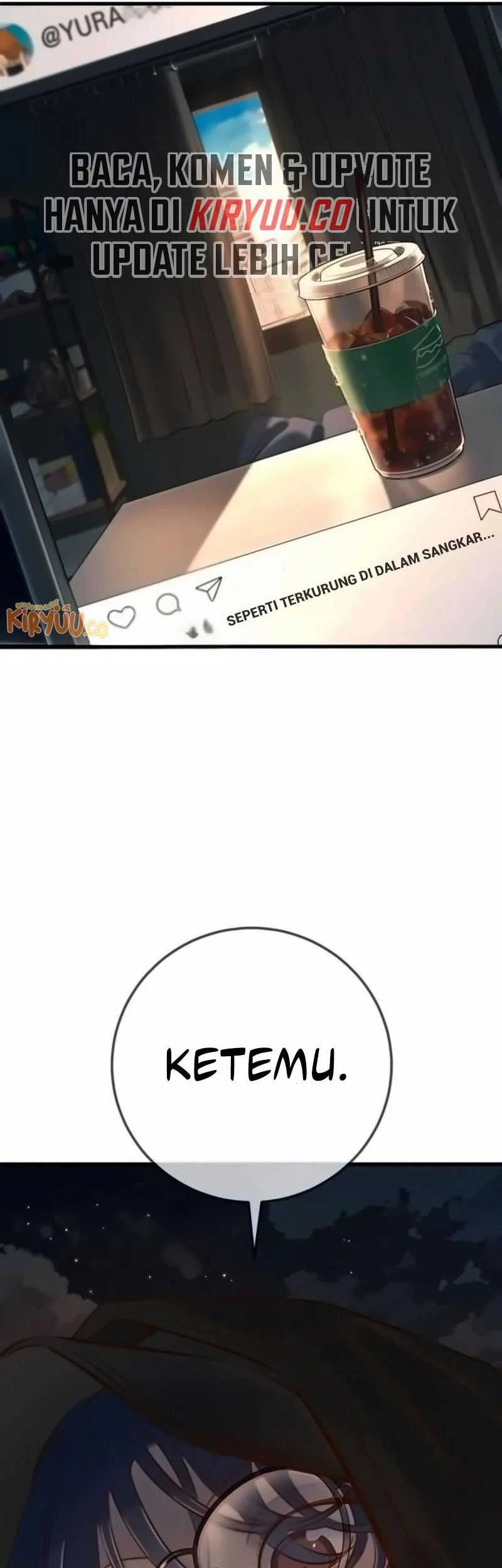 Everyone Loves Her Chapter 17 Gambar 69