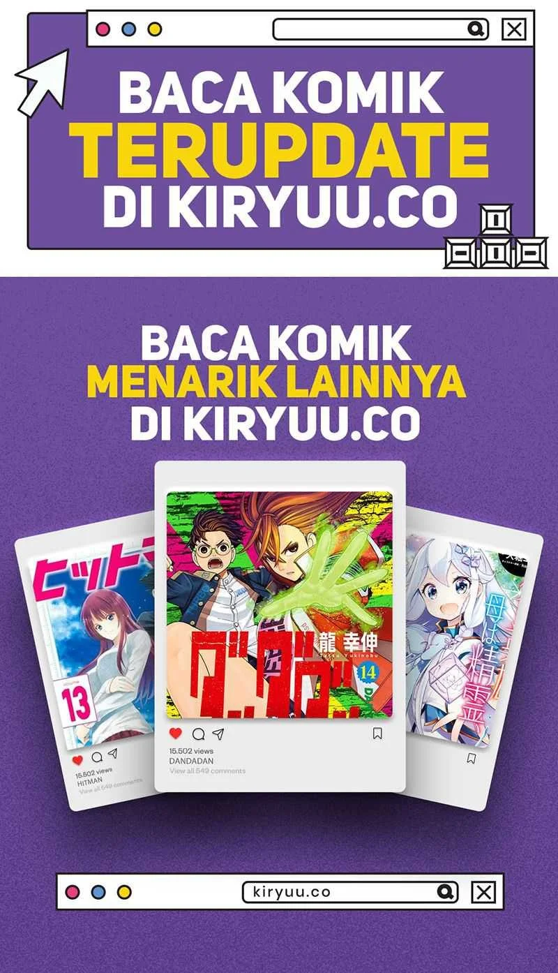 Everyone Loves Her Chapter 17 Gambar 71