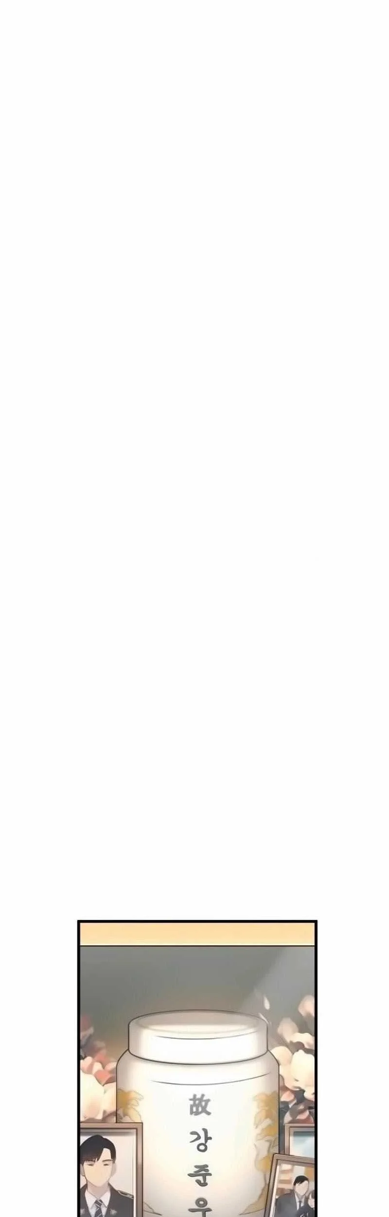 Manhwa Everyone Loves Her Chapter 17 gambar 2