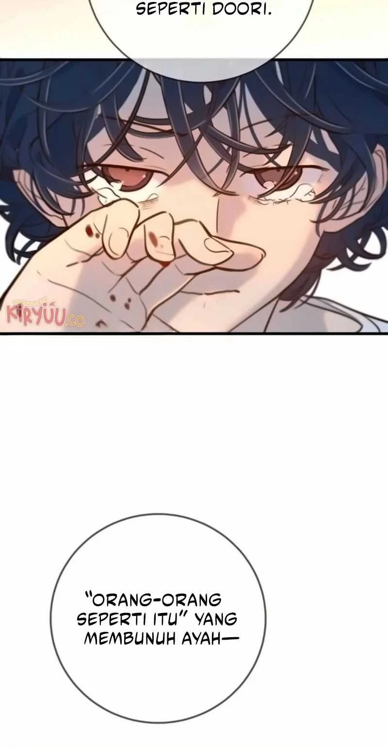 Everyone Loves Her Chapter 17 Gambar 11