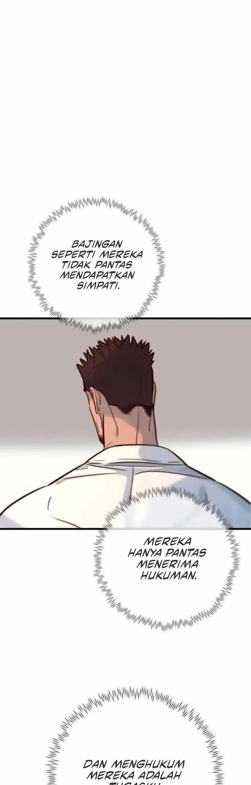 Everyone Loves Her Chapter 17 Gambar 13