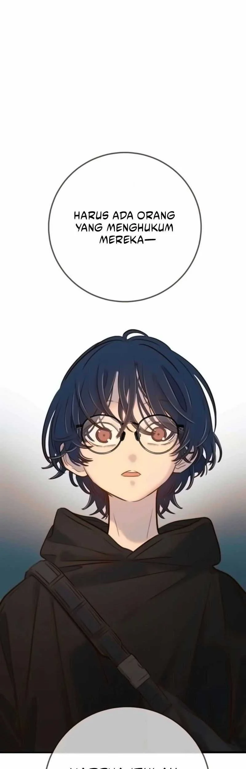 Everyone Loves Her Chapter 17 Gambar 15