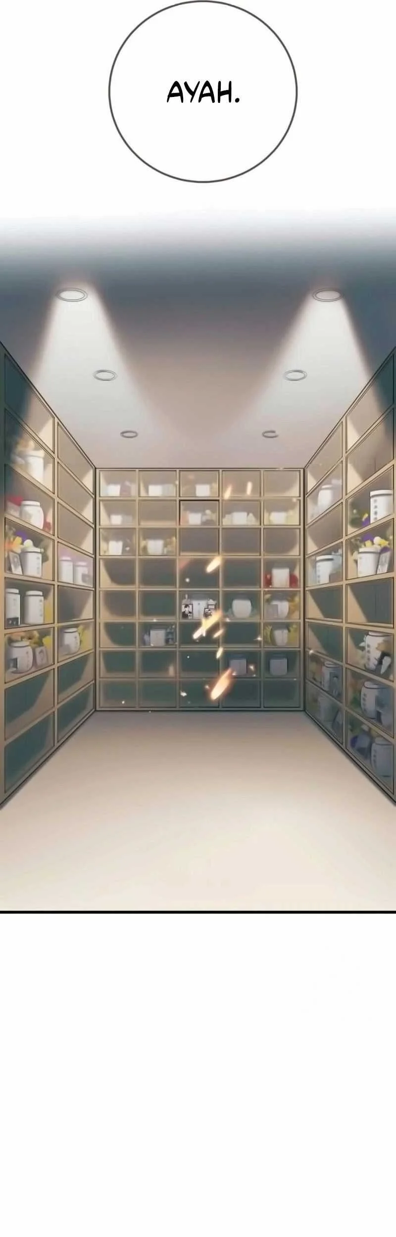 Everyone Loves Her Chapter 17 Gambar 17