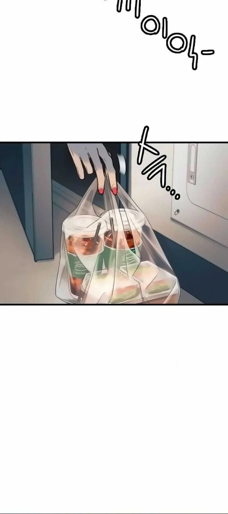 Everyone Loves Her Chapter 17 Gambar 21