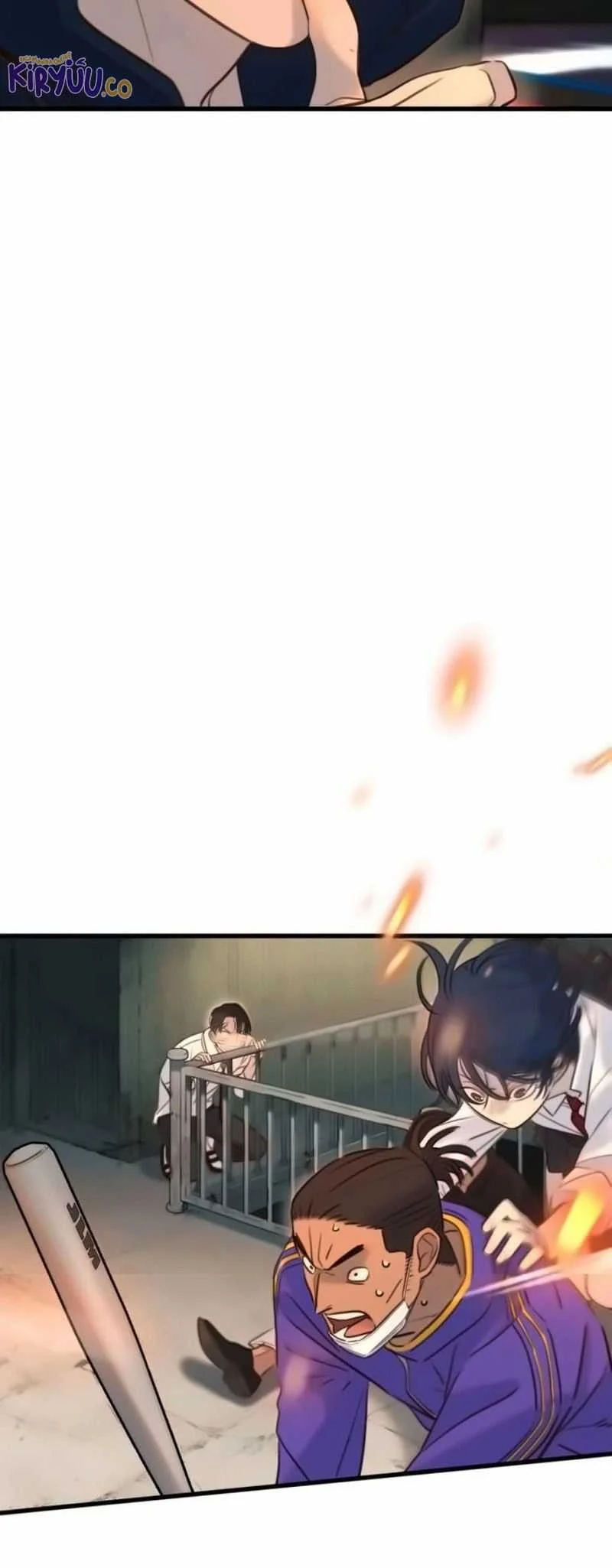 Everyone Loves Her Chapter 17 Gambar 26