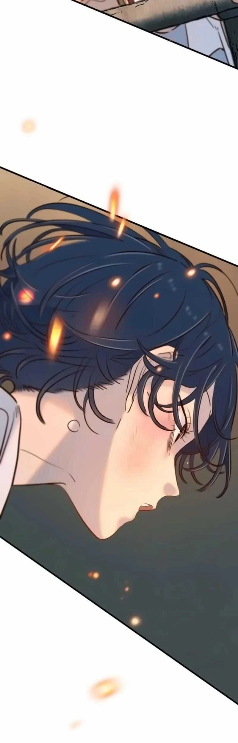 Everyone Loves Her Chapter 17 Gambar 29