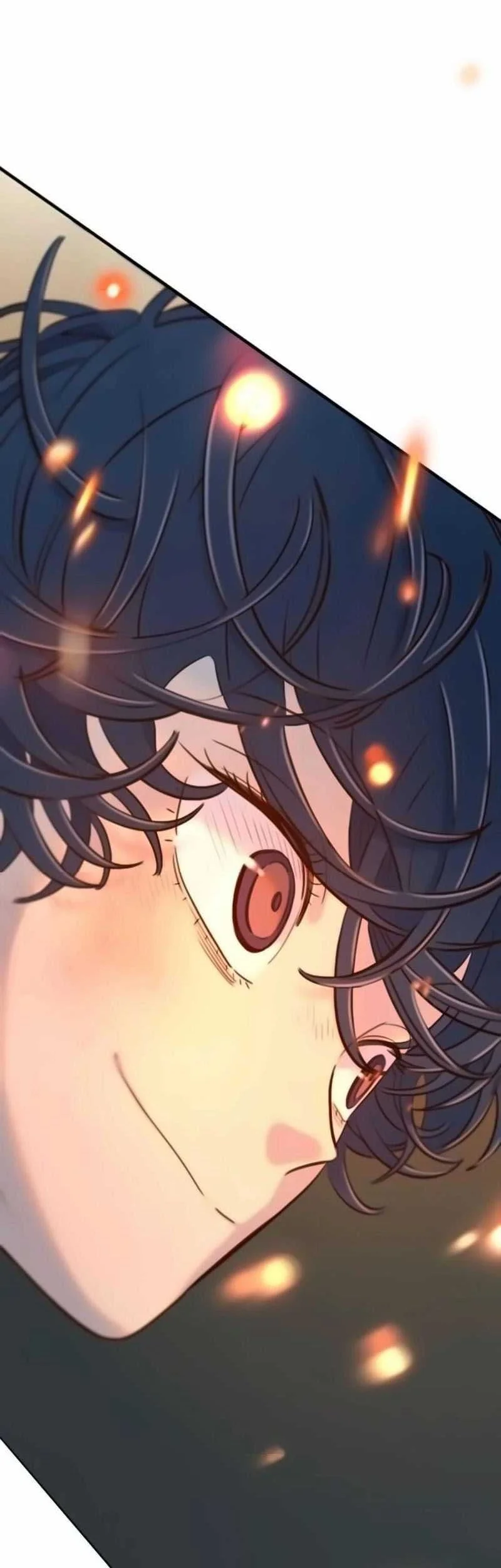 Everyone Loves Her Chapter 17 Gambar 30