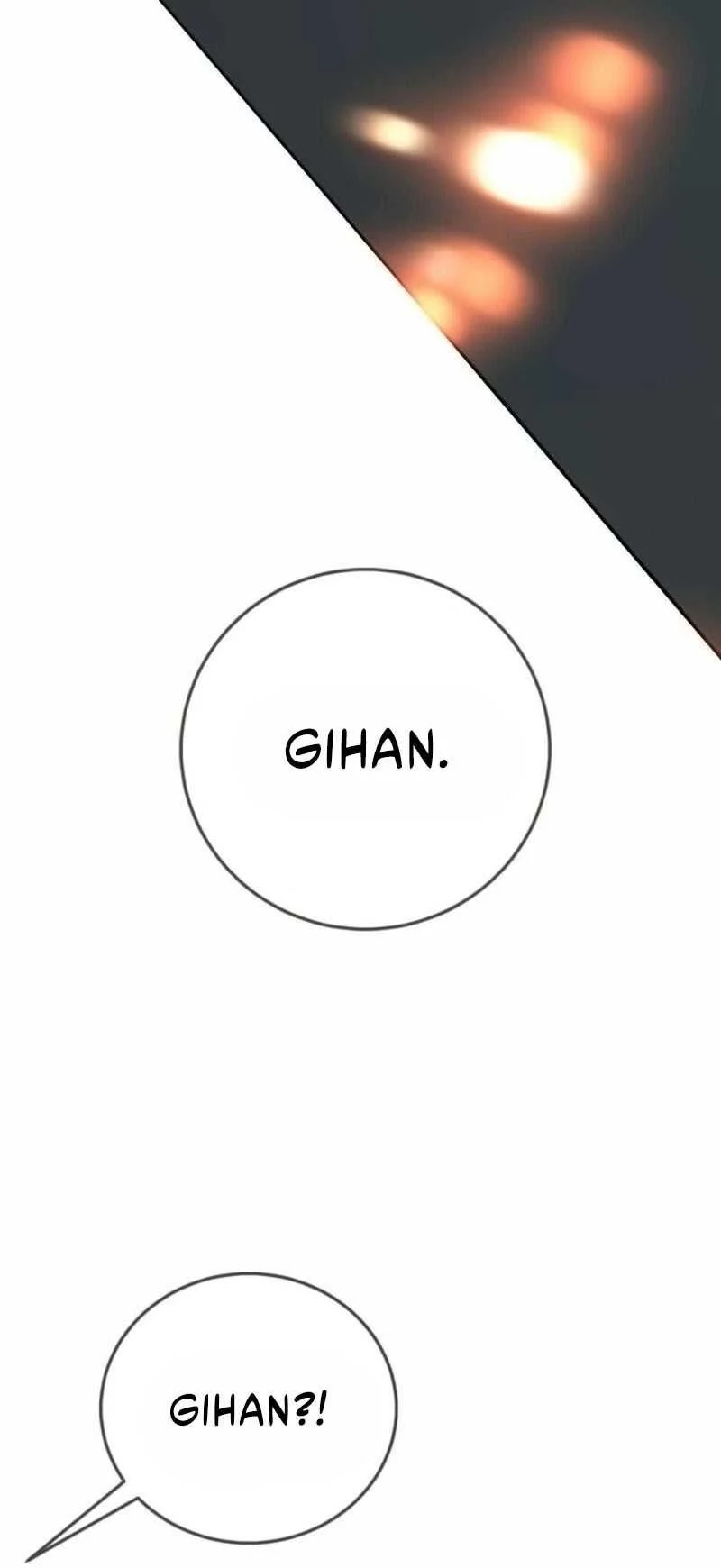 Everyone Loves Her Chapter 17 Gambar 31