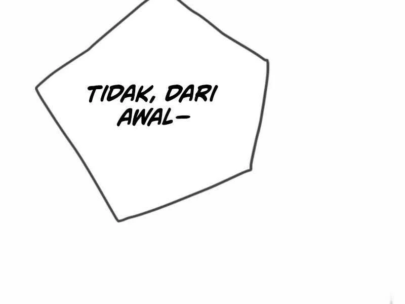 Everyone Loves Her Chapter 17 Gambar 36