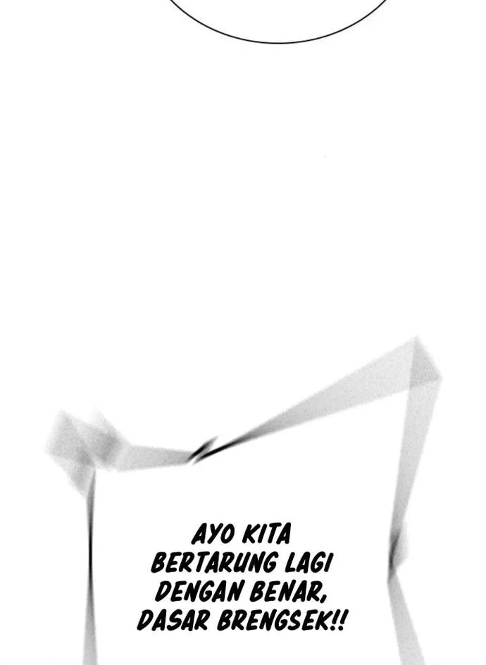 Everyone Loves Her Chapter 170 Gambar 30