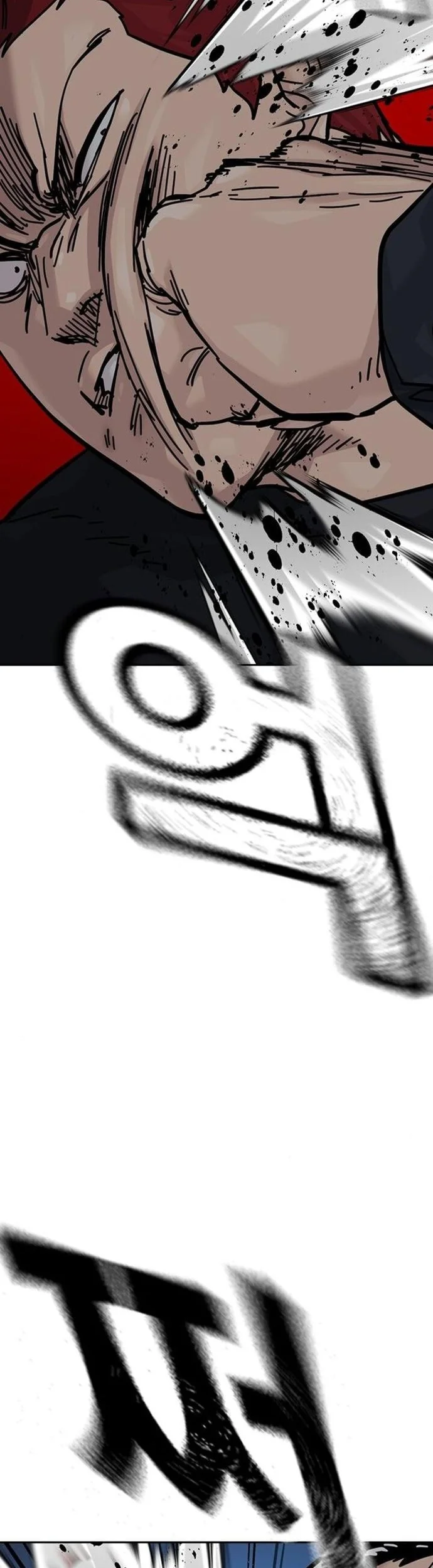 Everyone Loves Her Chapter 170 Gambar 32