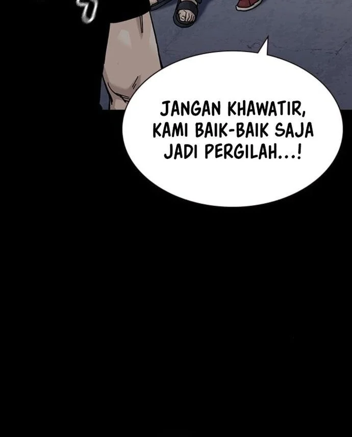 Everyone Loves Her Chapter 170 Gambar 42
