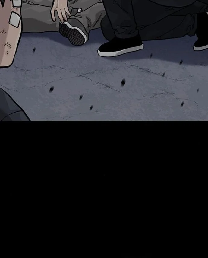 Everyone Loves Her Chapter 170 Gambar 45