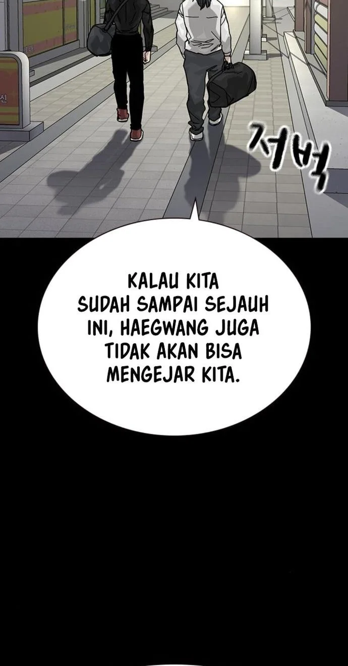 Everyone Loves Her Chapter 170 Gambar 48