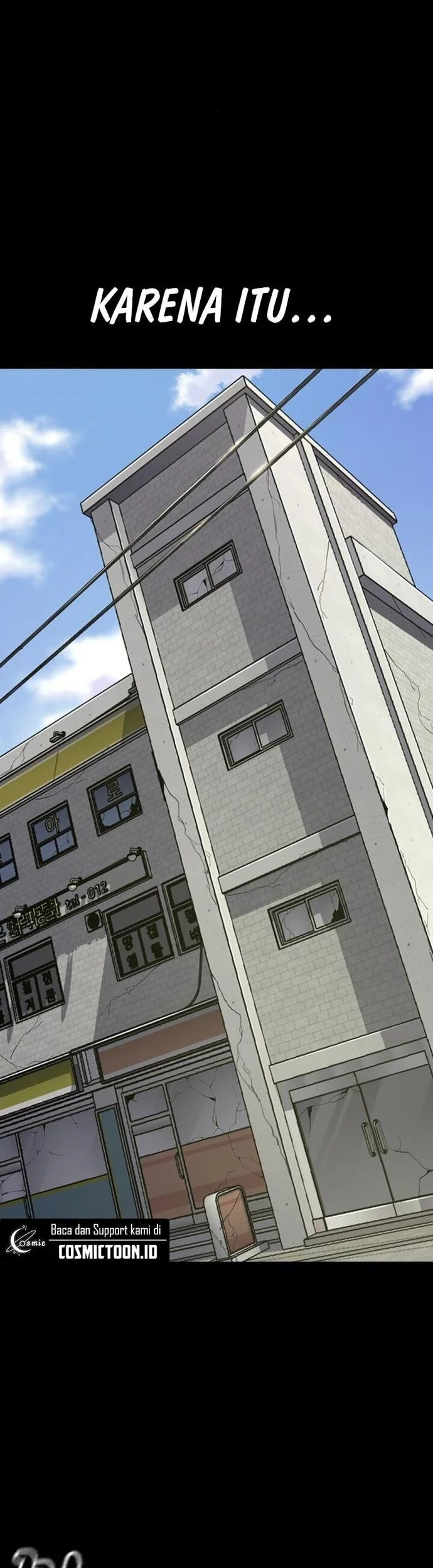 Everyone Loves Her Chapter 170 Gambar 52