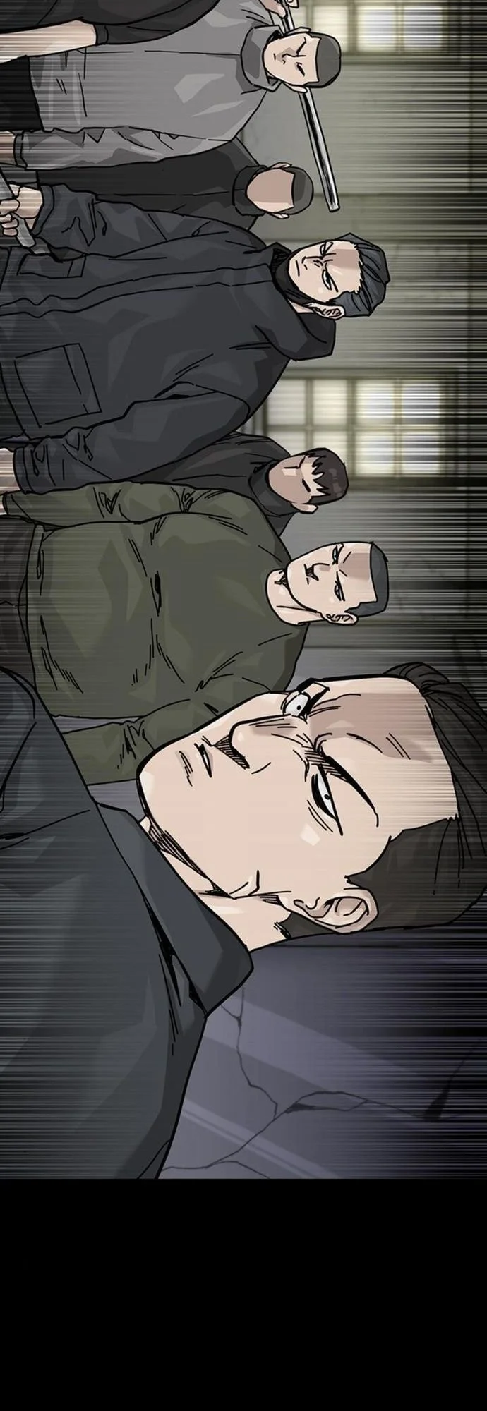 Everyone Loves Her Chapter 170 Gambar 54