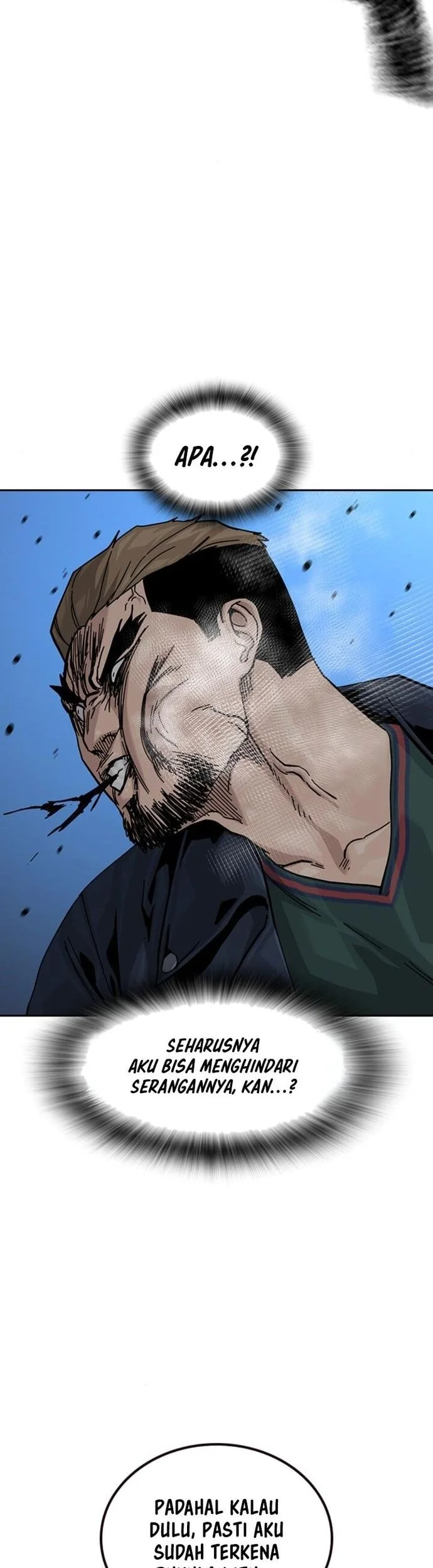 Everyone Loves Her Chapter 170 Gambar 59