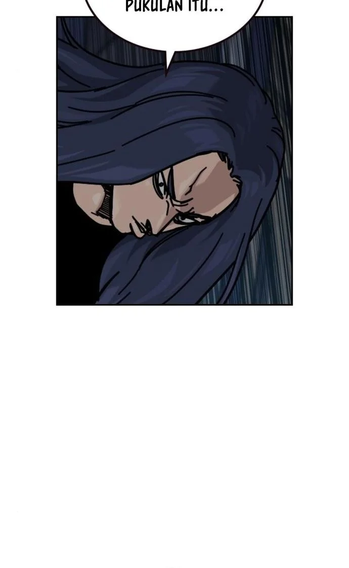 Everyone Loves Her Chapter 170 Gambar 60