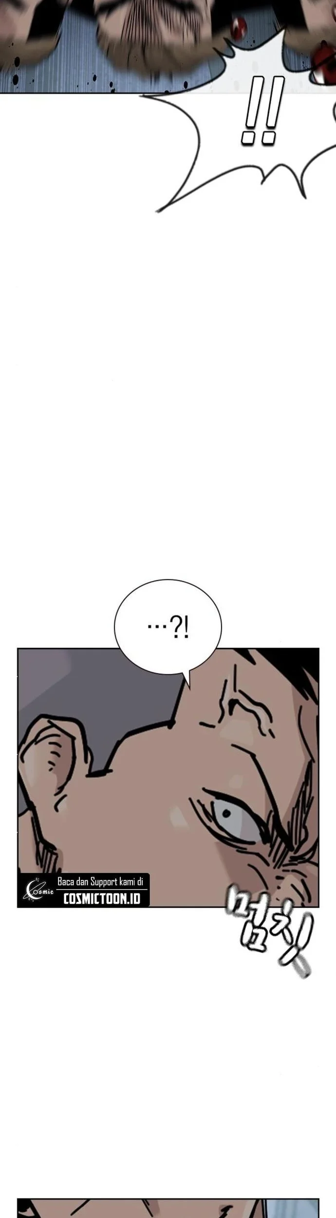 Everyone Loves Her Chapter 170 Gambar 62