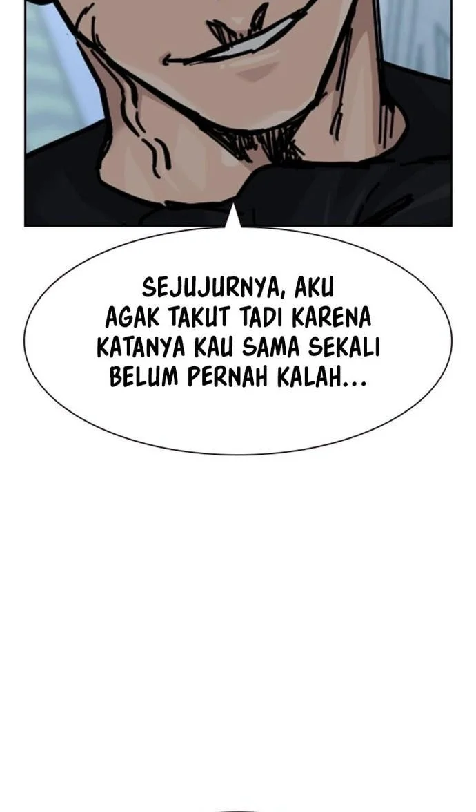 Everyone Loves Her Chapter 170 Gambar 63