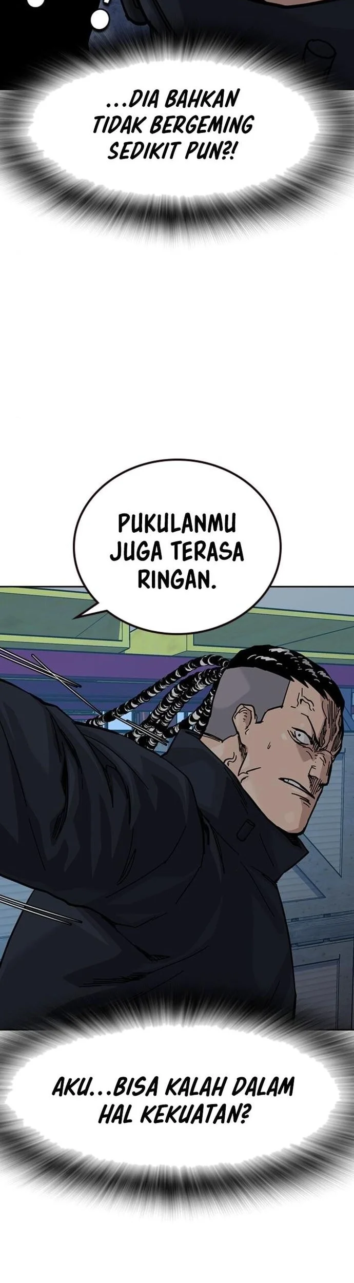 Everyone Loves Her Chapter 170 Gambar 65