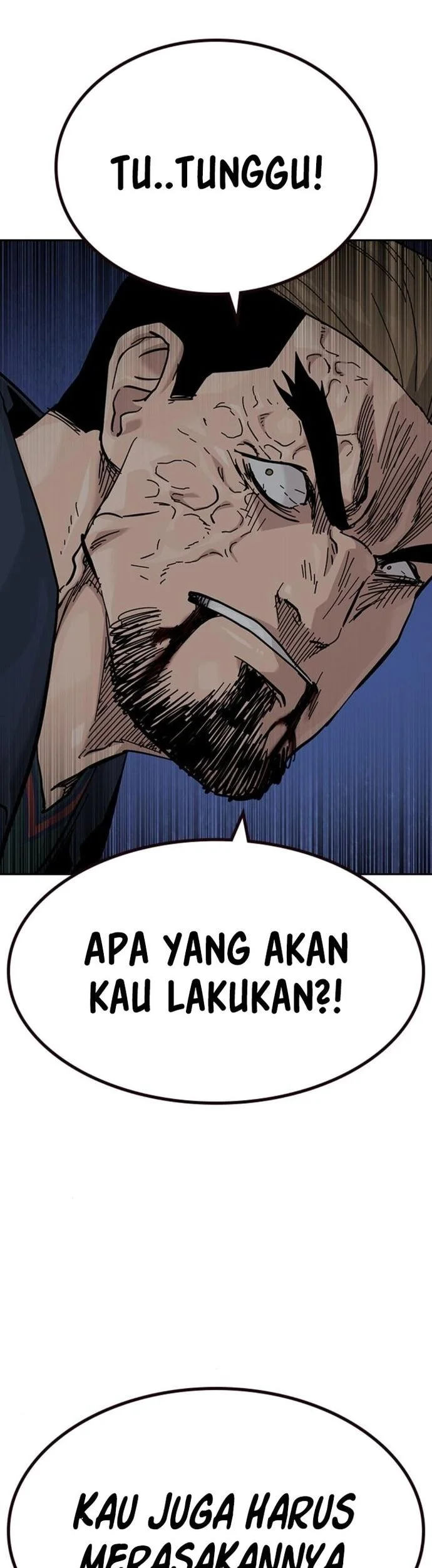 Everyone Loves Her Chapter 170 Gambar 67