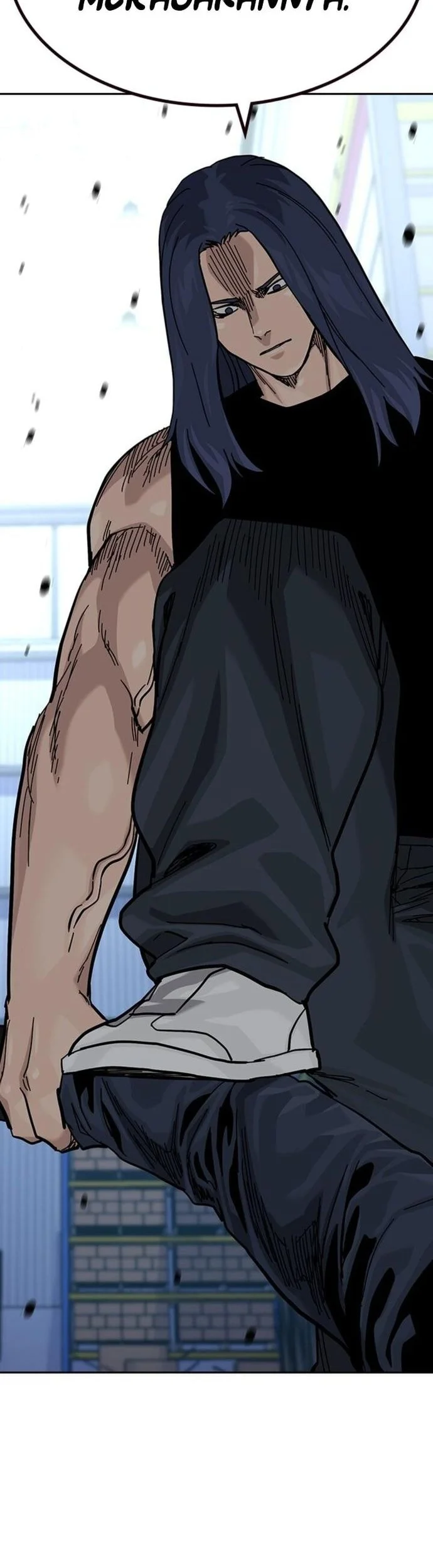 Everyone Loves Her Chapter 170 Gambar 68