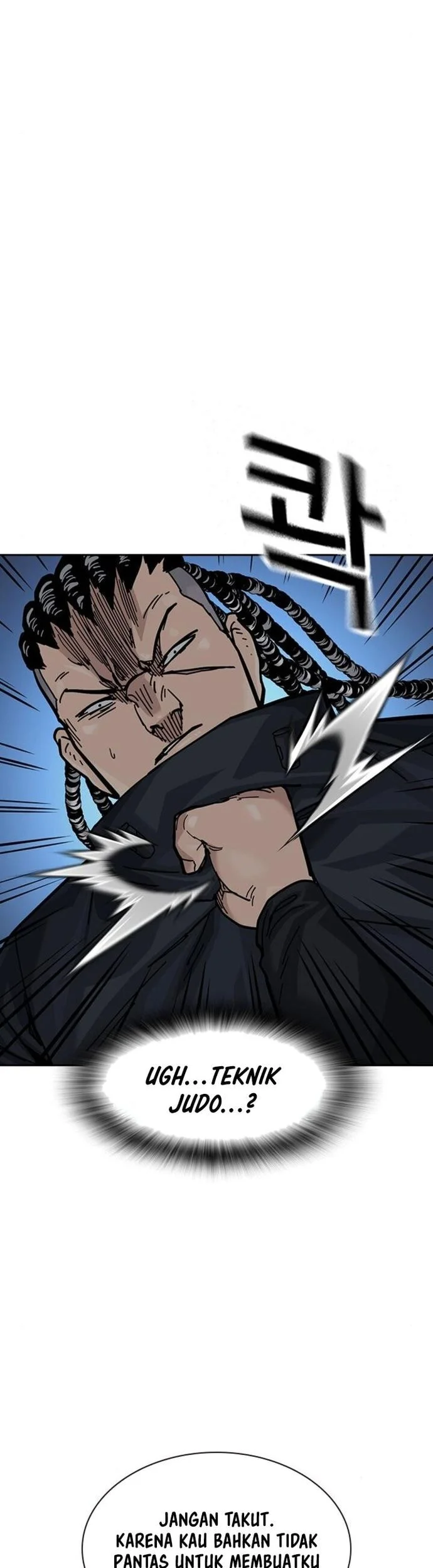 Everyone Loves Her Chapter 170 Gambar 70