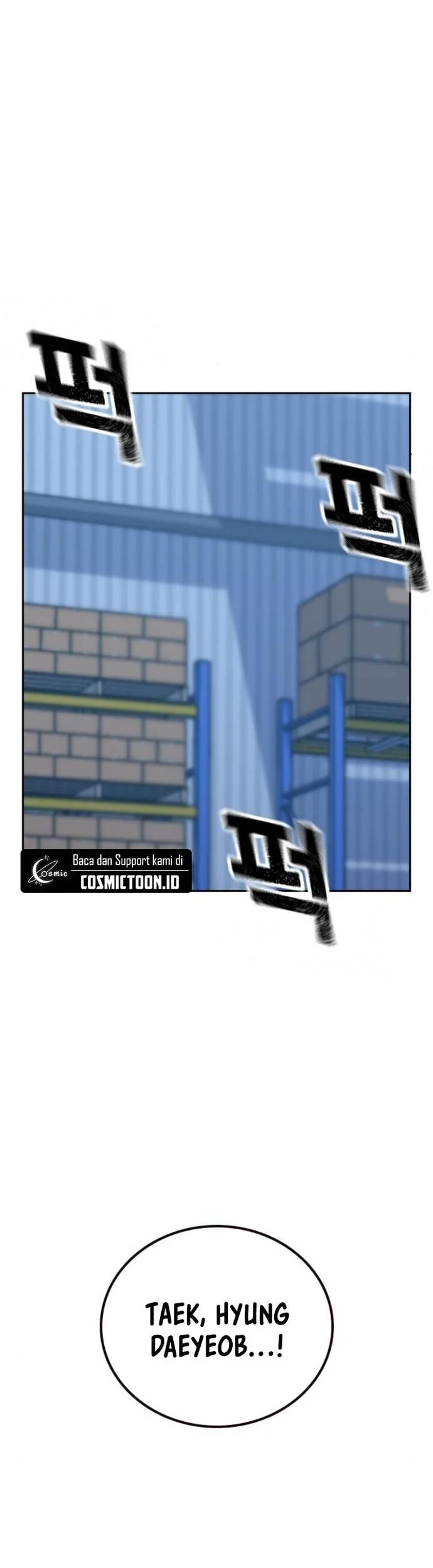 Everyone Loves Her Chapter 170 Gambar 77