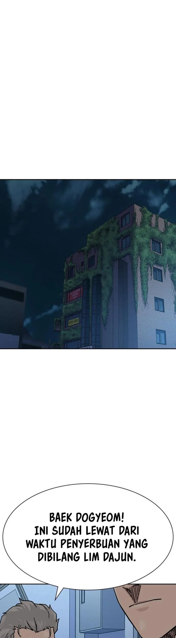 Everyone Loves Her Chapter 170 Gambar 82