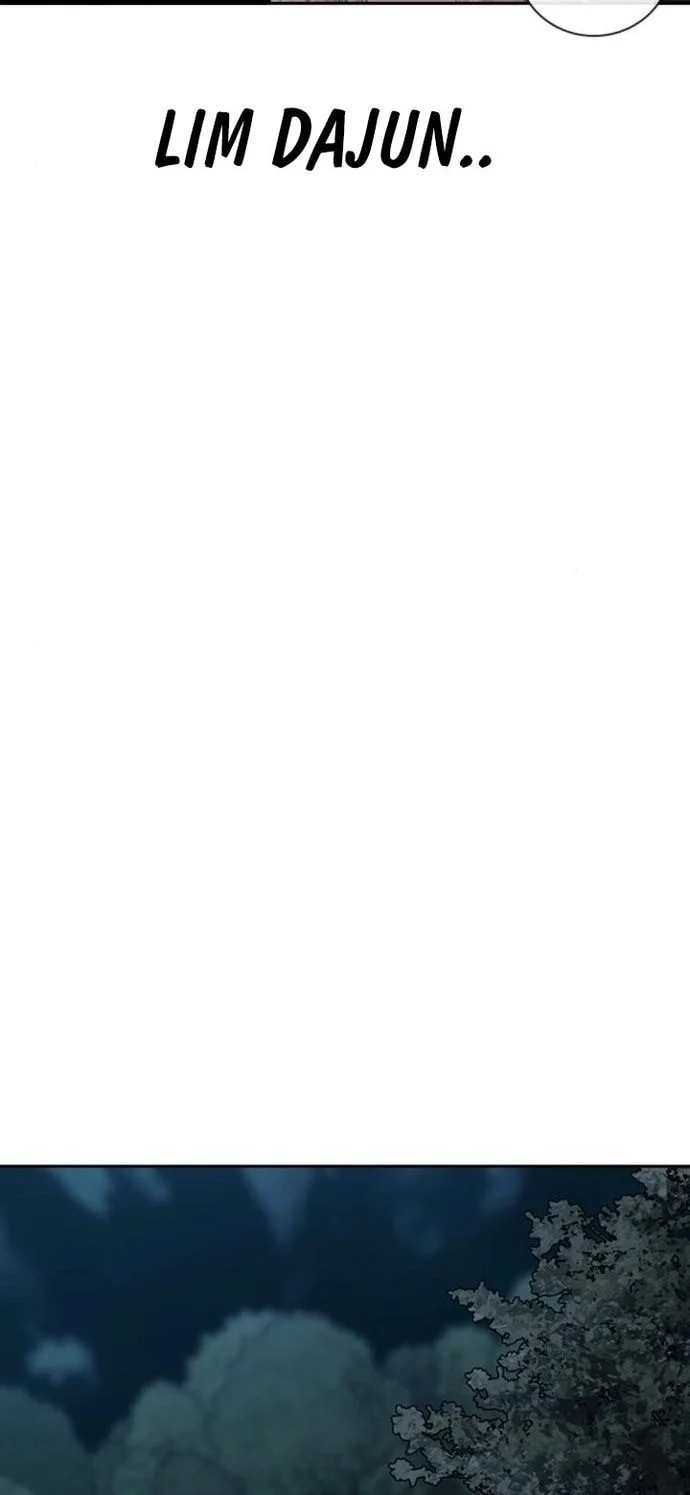 Everyone Loves Her Chapter 170 Gambar 84