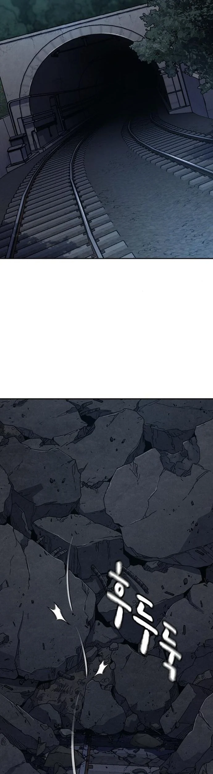 Everyone Loves Her Chapter 170 Gambar 85