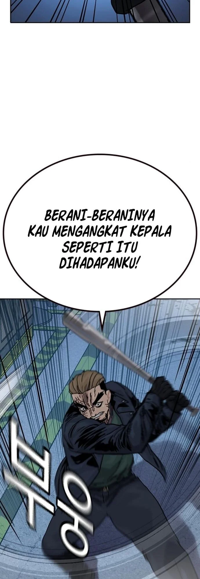 Everyone Loves Her Chapter 170 Gambar 6