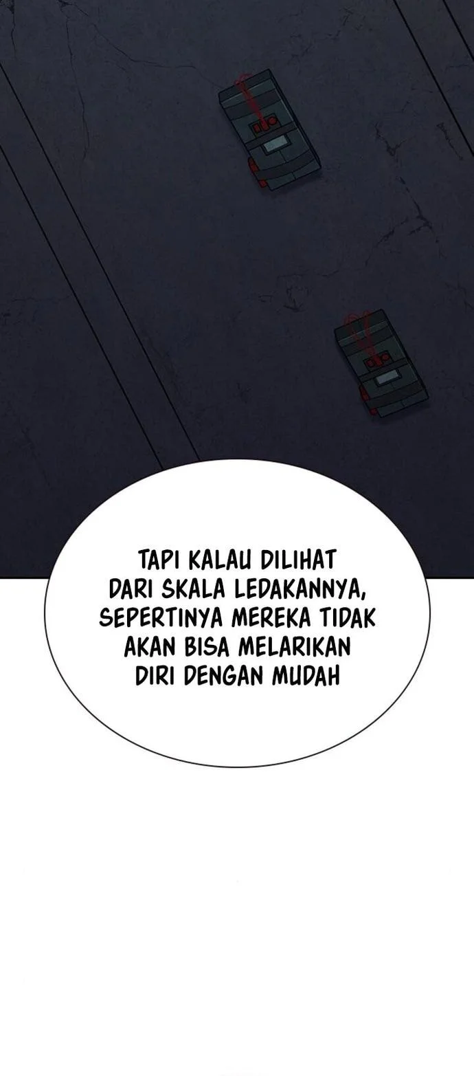 Everyone Loves Her Chapter 170 Gambar 90